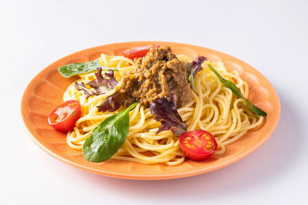 缶詰 牡蠣のアッシェ 2個 [有限会社テイストkanburiya（kanburiya） 富山県 朝日町 34310498]