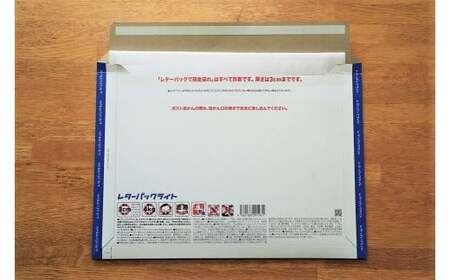 【世界にたったひとつの贈り物シリーズ】 筆文字 ネームInポエム（二つ折り大サイズ） ※備考欄入力必須　説明文をご確認ください※　H144-016