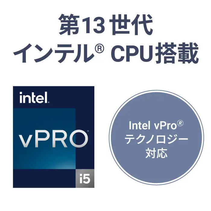 Panasonic パナソニックレッツノートQR4/ジェットブラック 　CF-QR4XSBCP