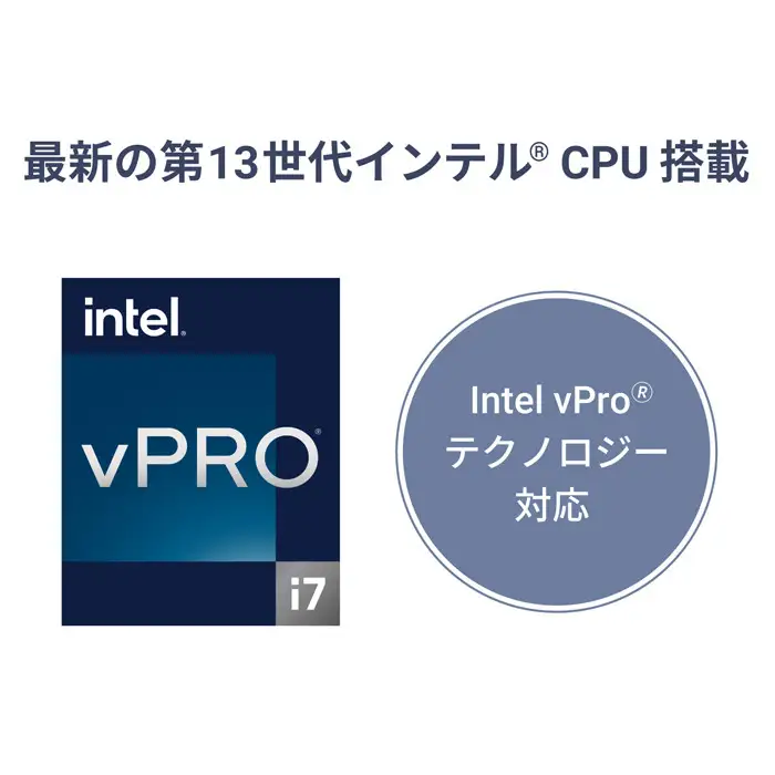Panasonic パナソニックレッツノートQR4/プレミアム/ジェットブラック【5G搭載モデル】CF-QR4YUCCP
