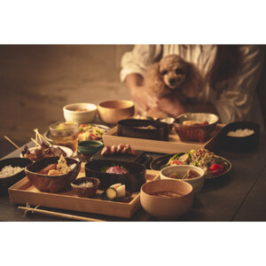 【愛犬と一緒に泊まれるホテル・1HOTEL】ふるさと納税宿泊ギフト券30,000円分