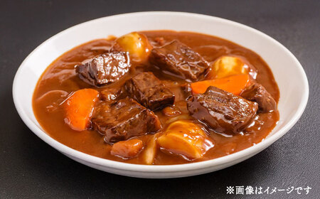 豚バラナンコツ 約1kg 豚バラ 軟骨 BHAH001