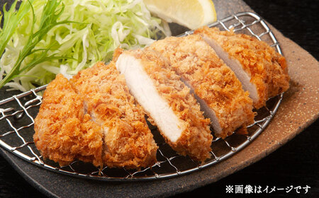 ロースステーキ 厚切り 5枚 セット(計約750g) ステーキ BHAH007