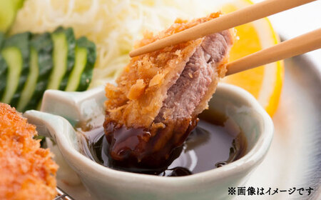 ヒレ ブロック 1本 約500から600g ヒレ BHAH011