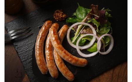 香心ポーク加工品 詰め合わせ A3B2セット(5品おまかせ) 加工食品 BHAH013