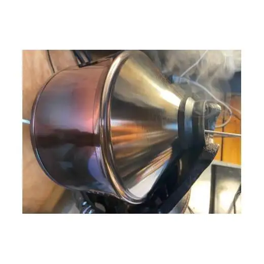 [やいたブランド認証品] 自家焙煎珈琲豆 YAITA BLEND《TSUTSUJI》ドリップバック (シティロースト) 12g×15袋｜SAKURA黒猫堂 珈琲 焙煎 コーヒー豆 矢板市 やいたブランド