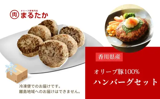ハンバーグ 12個入り 冷凍 惣菜