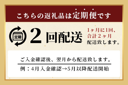 【定期便２回配送】＼とろける佐賀牛／【佐賀牛肩ローススライス400g】ブランド牛 霜降り 極上 高級肉 贅沢 すき焼き しゃぶしゃぶ 鍋 大容量 肉の甘み 柔らかい ギフトにも最適 お中元 お歳暮 定期便 2ヵ月　D-251