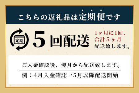 【定期便5回配送】＼とろける佐賀牛／【佐賀牛肩ローススライス400g】ブランド牛 霜降り 極上 高級肉 贅沢 すき焼き しゃぶしゃぶ 鍋 大容量 肉の甘み 柔らかい ギフトにも最適 定期便 5ヵ月 お中元 お歳暮　I-39