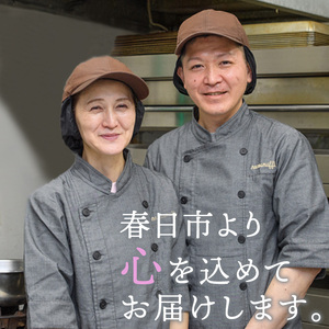 ナッツ4種詰め合わせ（1.2kg）クルミ アーモンド  胡桃 カシューナッツ ピスタチオ 小分け 食塩不使用 無塩 素焼き ノンオイル 油不使用 おつまみ おやつ 常温 常温保存 チャック付き【ksg1732】【nono'smuffin】