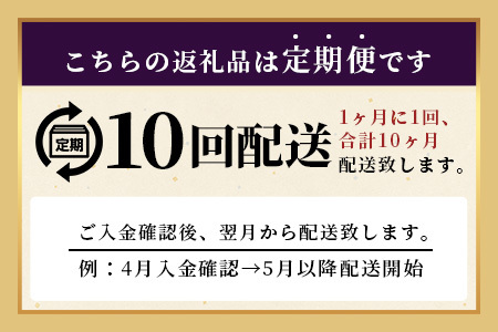 【定期便10カ月配送】＼とろける佐賀牛／【佐賀牛肩ローススライス500g】ブランド牛 霜降り 極上 高級肉 贅沢 すき焼き しゃぶしゃぶ 鍋 大容量 肉の甘み 柔らかい ギフトにも最適 定期便 10カ月 お中元 お歳暮　Q-5