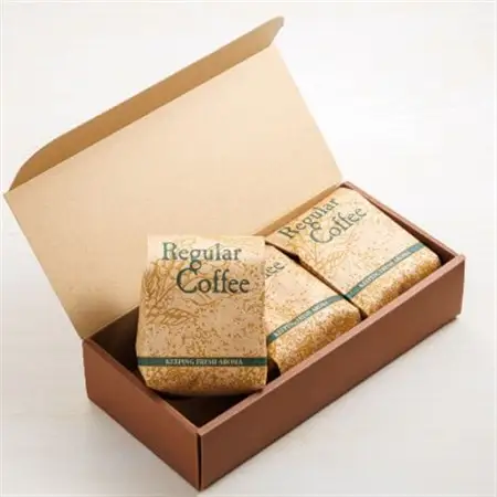 ベンデドール 自家焙煎 珈琲豆 ブレンド コーヒーセット ＜豆 150g×3個セット＞_満喫セット コーヒー豆 人気 コーヒー 珈琲豆 ベンデドール 珈琲 自家焙煎 北海道 釧路町 釧路超 特産品 _【1082770】