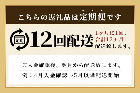 【定期便12カ月配送】＼とろける佐賀牛／【佐賀牛肩ローススライス800g（400g×2パック）】小分けで便利 ブランド牛 霜降り 極上 高級肉 贅沢 すき焼き しゃぶしゃぶ 鍋 大容量 肉の甘み 柔らかい ギフトにも最適 定期便 12カ月 お中元 お歳暮　V-69