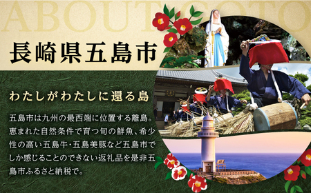 【日付指定必須】五島産養殖 アワビ・バーベキューセット 40個セット 約1200g 五島市/（有）都工業 BBQ あわび 鮑[PEX008]