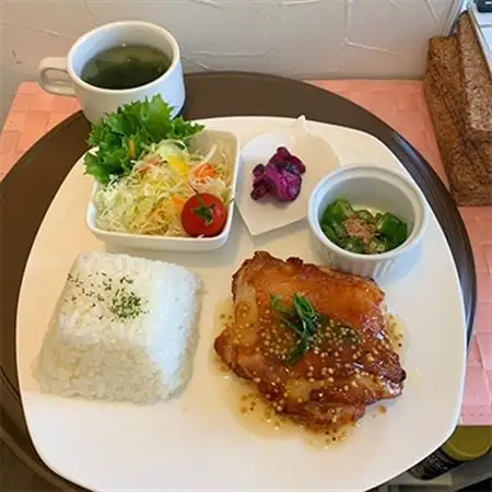 カフェ シュエットお食事券(2枚)_お食事券 食事券 チケット 体験 体験型 飲食店 観光 旅行 北海道 釧路町 釧路超 特産品 _【1089111】