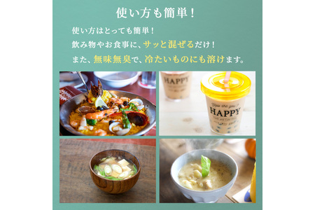 難消化性デキストリン 500g 食用 食物繊維 健康サポート 美容 健康食品 [ツルヤ化成工業株式会社 山梨県 韮崎市 20745041]