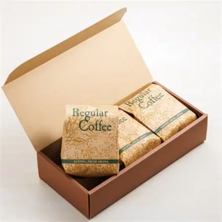 ベンデドール 自家焙煎 珈琲豆 店主おまかせ プレミアム コーヒーセット　200g×3個　【豆】_満喫セット コーヒー豆 人気 コーヒー 珈琲豆 ベンデドール 珈琲 自家焙煎 北海道 釧路町 釧路超 特産品 _【1103066】