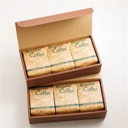 ベンデドール 自家焙煎 珈琲豆 店主おまかせ プレミアムコーヒーセット　150g×6個　【豆】_満喫セット コーヒー豆 人気 コーヒー 珈琲豆 ベンデドール 珈琲 自家焙煎 北海道 釧路町 釧路超 特産品 _【1103068】
