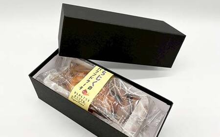 かんかんてらすオリジナル いちじくのパウンドケーキ 鏡石産いちじく使用 焼き菓子 洋菓子 デザート ギフト ご当地スイーツ F6Q-341