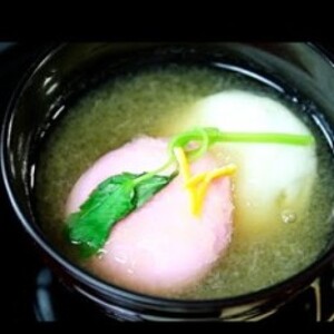 だしパック2種類（鰹・飛魚） セット 調味料 日本料理 和食 ベース お出汁 魚介出汁 化学調味料無添加 上品 風味豊か だし 炊き込みご飯 だし茶づけ 鰹出汁 煮物 風味 香り 食品 鰹 飛魚 鰹出汁 飛魚出汁