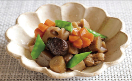 だしパック３種類（いわし煮干し・鰹・飛魚） セット 調味料 日本料理 和食 ベース お出汁 魚介出汁 化学調味料無添加 上品 風味豊か だし 炊き込みご飯 だし茶づけ 鰯出汁 煮物 風味 香り 食品 鰹 飛魚 鰯 鰹出汁 飛魚出汁 鰯出汁 昆布茶