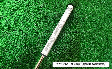 【特許取得】ゴルフパター フェース面角度調整式 New Concept PX1 HK-001A ゴルフクラブ スポーツ アウトドア ゴルフグッズ クラブ 贈答品 岐阜県 中津川市 F4N-1800