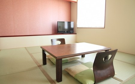 黒潮町 お食事券 宿泊券(1名様 1泊2食付)［1060］