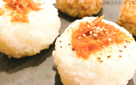 しょうが味噌　約100g×10パック【Japan Ginger 株式会社】 しょうが 国産 高知 調味料 味噌汁 みそ汁 小分け パウチ[ATFD003]