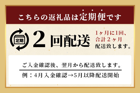 【定期便2回配送】＼極上のご褒美肉！／佐賀牛サーロインステーキ 200g×4枚 全2回配送 計1,600g｜A5・A4等級 厳選黒毛和牛 とろける霜降り 高級ステーキ 贈答 ギフト対応可 定期便 定期配送 国産牛 佐賀県鹿島市 送料無料 J-29