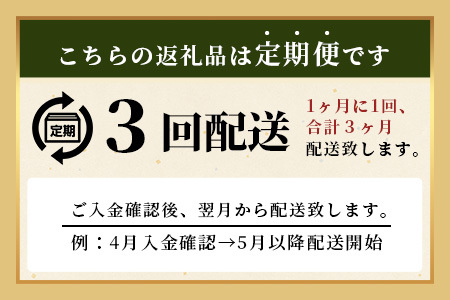 【定期便3回配送】＼極上のご褒美肉！／佐賀牛サーロインステーキ 200g×3枚 全3回定期便 計1,800g｜A5・A4等級 厳選黒毛和牛 とろける霜降り 高級ステーキ 贈答 ギフト対応可 定期便 定期配送 国産牛 佐賀県鹿島市 送料無料 K-18