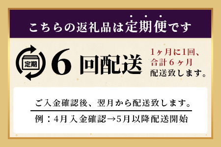 【定期便6回配送】＼極上のご褒美肉！／佐賀牛サーロインステーキ 200g×3枚 全6回配送 計3,600g｜A5・A4等級 厳選黒毛和牛 とろける霜降り 高級ステーキ 贈答 ギフト対応可 定期便 定期配送 国産牛 佐賀県鹿島市 送料無料 T-10