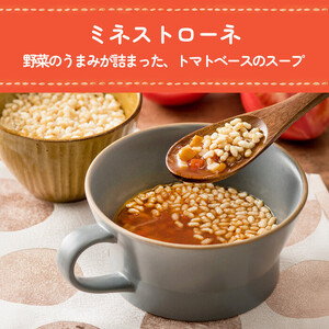 非常食【備えて安心 お米の18食セット】（2人×3日分）防災 備蓄 長期保存/食物アレルギー対応