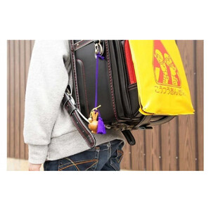 出雲大社ゆかりの縁起物　福こづち1号×20体