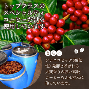 【訳あり】無糖スペシャルティコーヒーリキッド　ふじやまゴールド500ml×3　コーヒー 珈琲 無糖 ふじやまゴールド  カフェオレベース スペシャルティ 珈琲