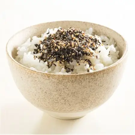 【毎月定期便】北のふりかけこんぶ 120g ×2個全4回【4069493】