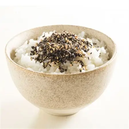 【毎月定期便】北のふりかけこんぶ 120g ×4個全3回【4069507】