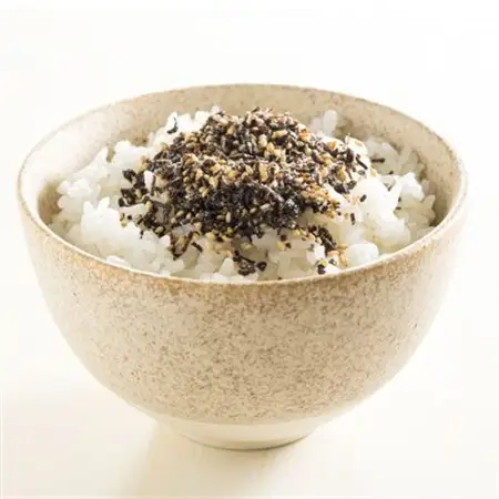 【毎月定期便】北のふりかけこんぶ 120g ×5個全3回【4069516】