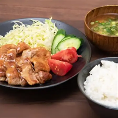 【豚肉 バラエティセット】湖西ポークB 焼肉セット(ロース・肩ロース)約1.5kg 静岡県湖西市産【配送不可地域：離島】【1635235】