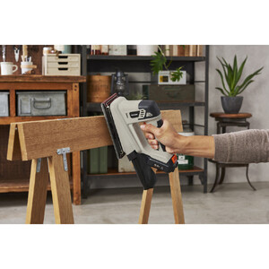 充電式オービタルサンダ１０．８Ｖ JSD919TC サンドベージュ