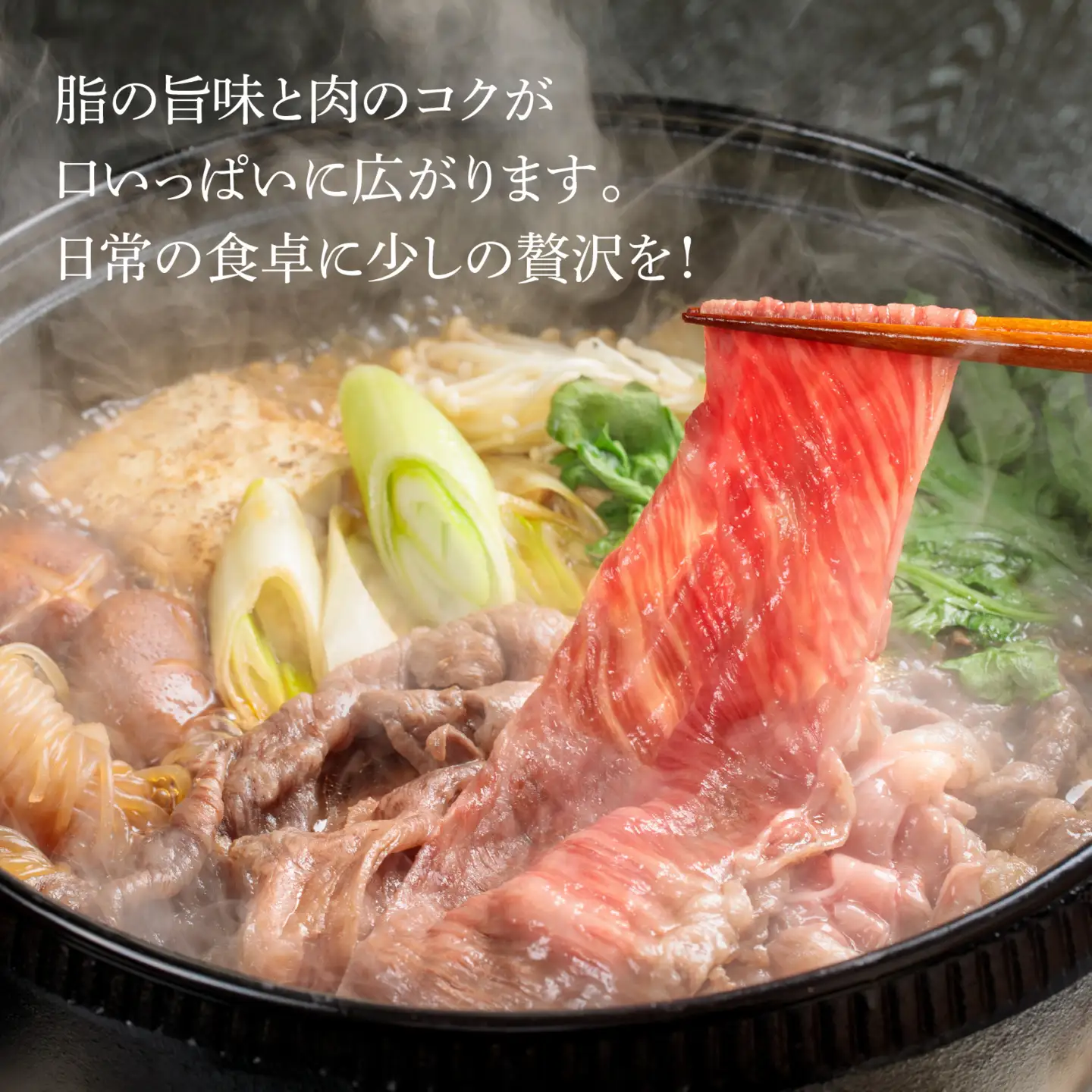 近江牛切り落とし 500g[T006] / 近江牛 和牛 牛肉 バラ 前バラ 切り落し 切落し 500gすき焼き しゃぶしゃぶ 肉じゃが 野菜炒め 国産 滋賀県 大津市 霜降り