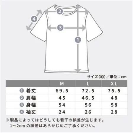 ドクターエア リカバリーTシャツ XL　ブラック　ふるさと納税　摂津市【1635850】
