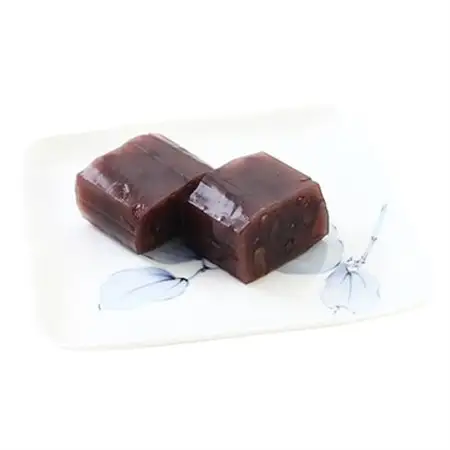 岩滝ようかん、丹後の絹　詰合わせ_菓子・スイーツ 和菓子    菓子・スイーツ 羊羹  ようかん ヨウカン_【1008056】