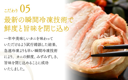 【先行予約】越前がにを贅沢に食べ比べ！老舗カニ料理専門店の「越前ズワイガニ1杯・セイコガニ2杯　甲羅盛」セット【2026年11月中旬より順次発送】 [E-085052] / ｽﾞﾜｲｶﾞﾆｽﾞﾜｲｶﾞﾆｽﾞﾜｲｶﾞﾆ