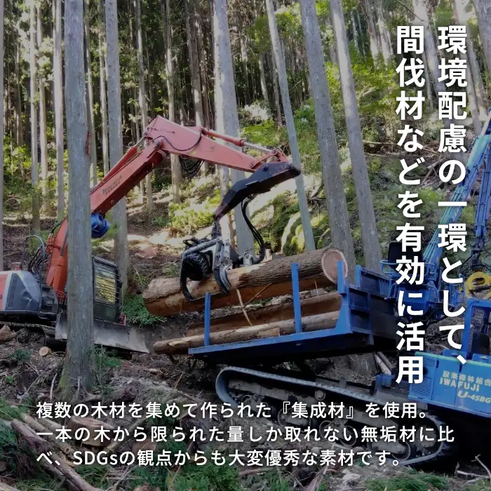 ヒノキの木製多目的トレー ひのき トレイ ボード 木工品 キャンプ お皿 木の皿 木の板 カッティングボード まな板 お盆 アウトドア トレー 檜 ヒノキ 木の製品 -212