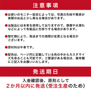 靴職人が作る「ファーストシューズ (カカトＤカン付き）」【0062-015】革製品 靴 子ども プレゼント ギフト 誕生日 記念