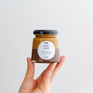 you-ichi 定番のTOY JAM 4個セット | ジャム