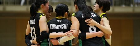 【Sサイズ】群馬グリーンウイングス ロゴパーカー | スポーツ スポーツ スポーツ スポーツ スポーツ