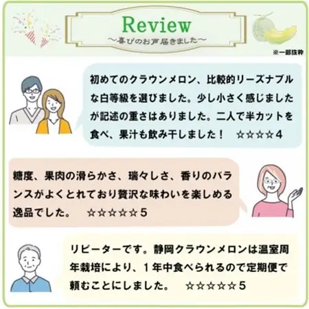 【毎月定期便】クラウンメロン(白等級)1玉・4ヵ月毎月お届け全4回【配送不可地域：離島・北海道・沖縄県】【4069564】
