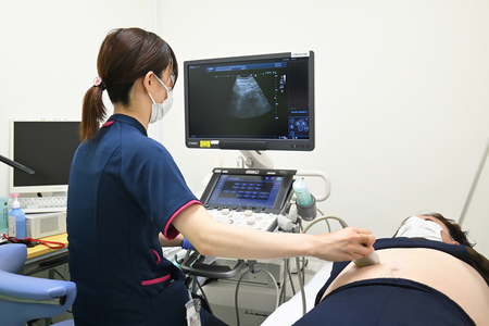 [セット] 松下記念病院スタンダードドック健診×松下記念病院監修オリジナルソース「もりそ」310ml3本セット [2380]