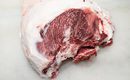 F1　宍粟牛 もも ステーキ（250ｇ）と ステーキソース のセット 【 ももステーキ 国産 黒毛和牛 和牛 ギフト 贈り物 ソース 冷蔵 】